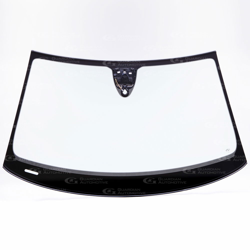 Frontscheibe AUDI A6 2010- Glavista 8611AGACMVWZ6B Frontscheibe AUDI A6 2010- Glavista 8611AGACMVWZ6B von Glavista