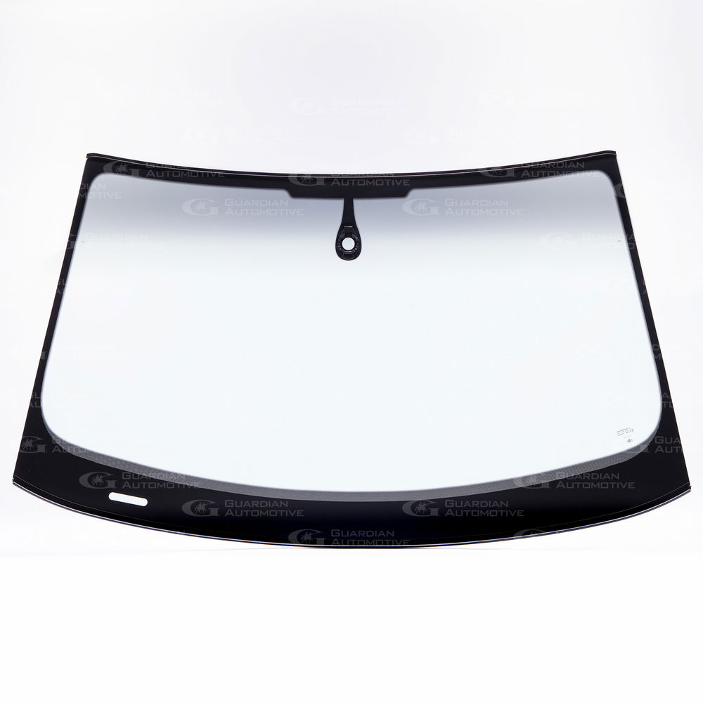 Frontscheibe AUDI Q3 2011- Glavista 8614AGAGYMVZ1P Frontscheibe AUDI Q3 2011- Glavista 8614AGAGYMVZ1P von Glavista