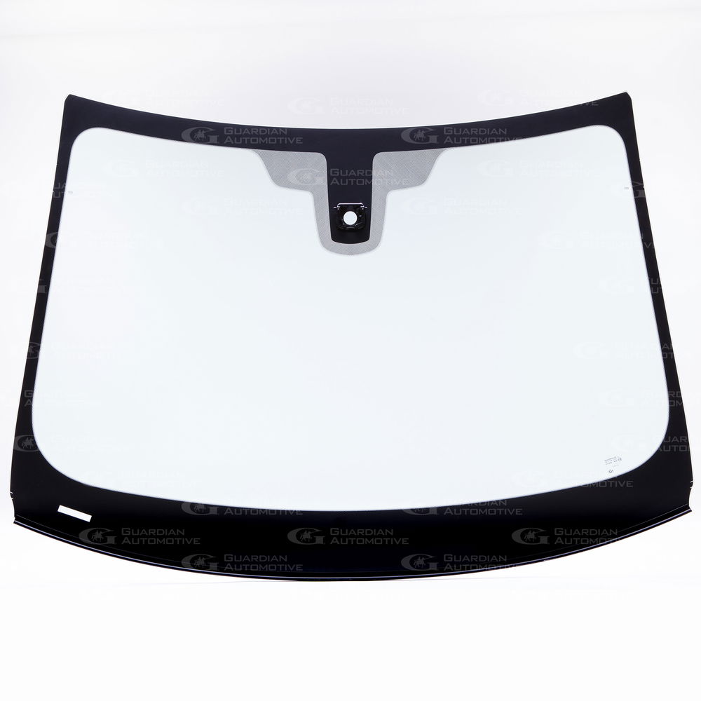 Frontscheibe BMW 2ER F45 2014- Glavista 2477AGAMVZ Frontscheibe BMW 2ER F45 2014- Glavista 2477AGAMVZ von Glavista