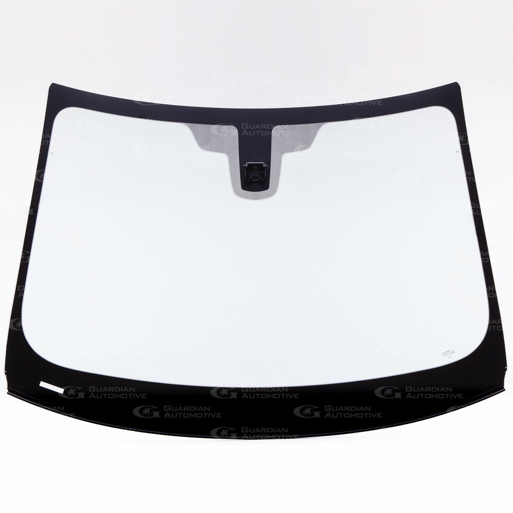 Frontscheibe BMW 2ER F45 2014- Glavista 2477AGSVZ Frontscheibe BMW 2ER F45 2014- Glavista 2477AGSVZ von Glavista