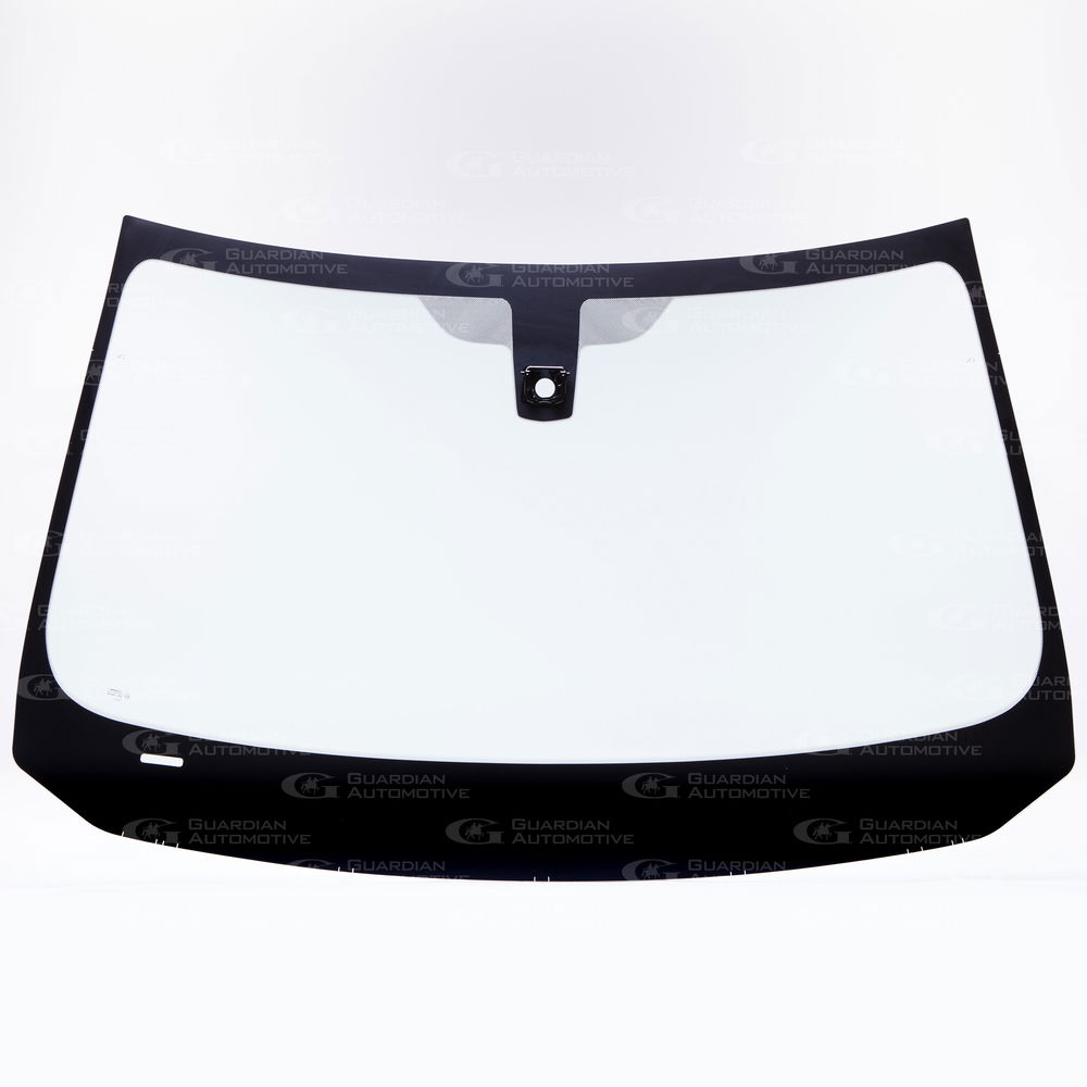 Frontscheibe BMW 5ER F10/F11 LIM./KBI. 2010- Glavista 2459AGSMV6P Frontscheibe BMW 5ER F10/F11 LIM./KBI. 2010- Glavista 2459AGSMV6P von Glavista