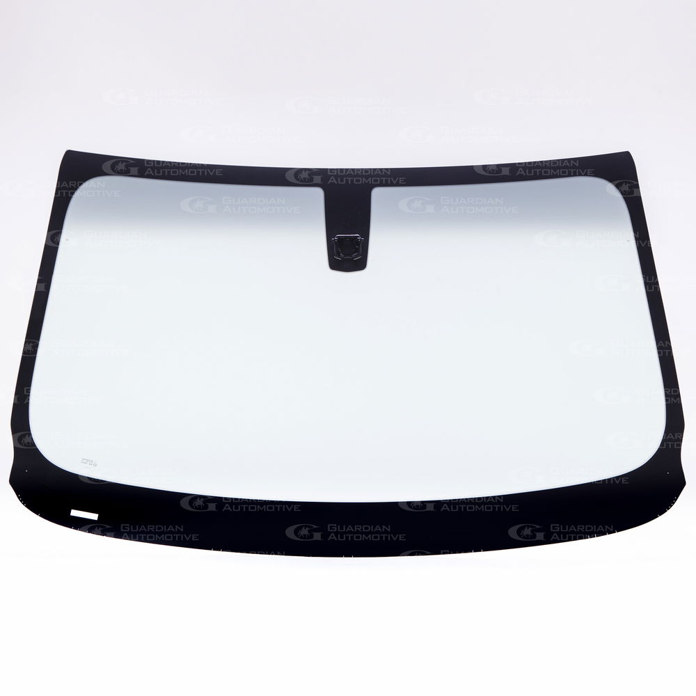 Frontscheibe BMW X3 2010- Glavista 2464AGNGYV1P Frontscheibe BMW X3 2010- Glavista 2464AGNGYV1P von Glavista