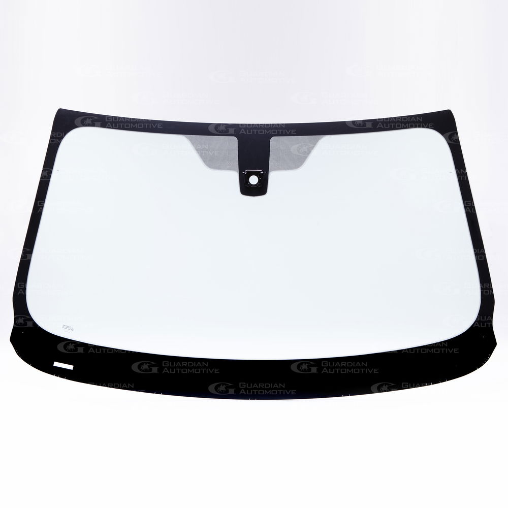 Frontscheibe BMW X3 2010- Glavista 2464AGNMV6T Frontscheibe BMW X3 2010- Glavista 2464AGNMV6T von Glavista