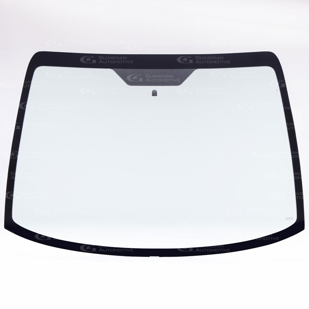 Frontscheibe CHRYSLER VOYAGER 2003- Frontscheibe CHRYSLER VOYAGER 2003- von Glavista