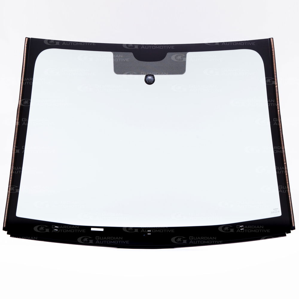 Frontscheibe CITROEN C 3 PICASSO 2009- Frontscheibe CITROEN C 3 PICASSO 2009- von Glavista