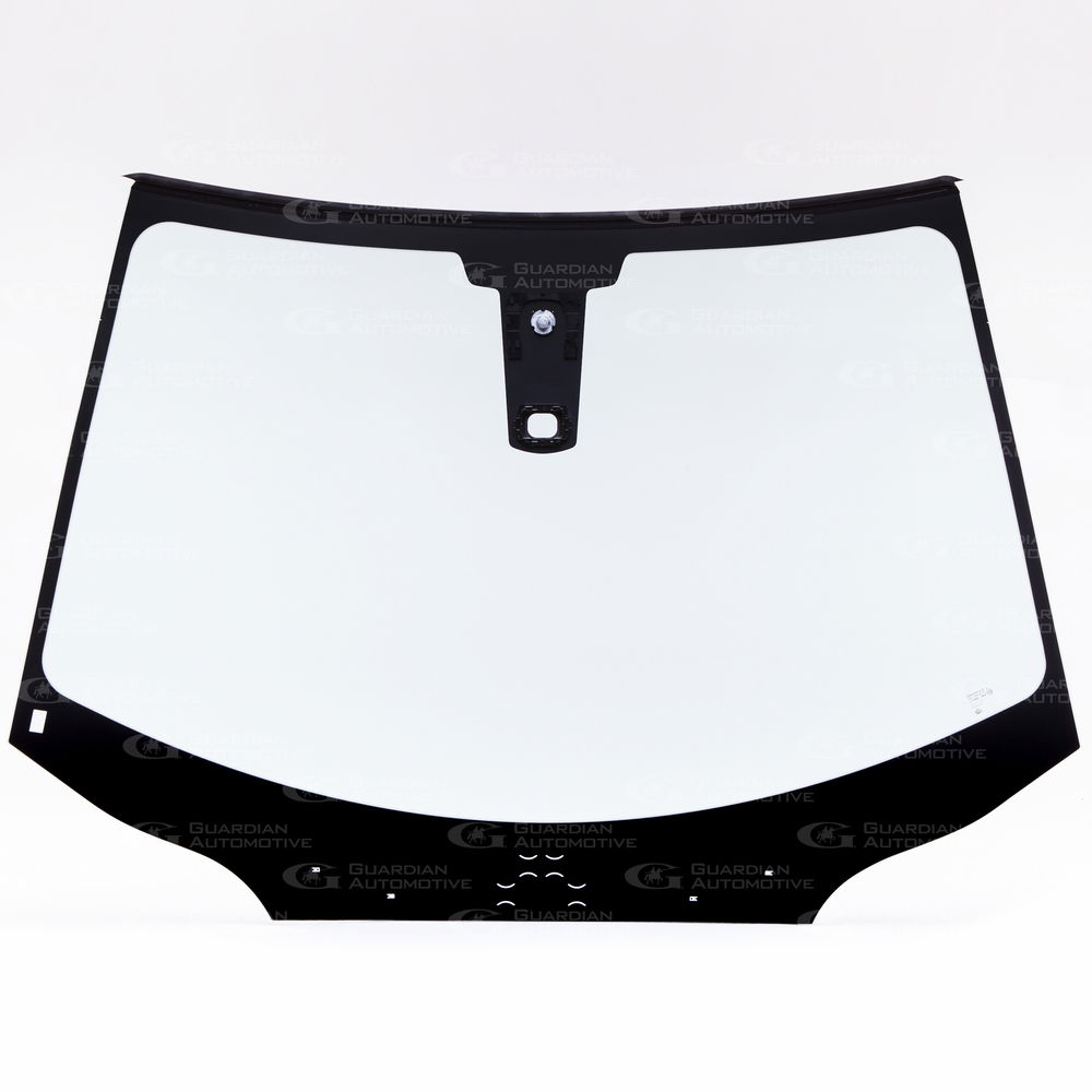 Frontscheibe CITROEN C 5 2008- Glavista 2740AGAMVZ1B Frontscheibe CITROEN C 5 2008- Glavista 2740AGAMVZ1B von Glavista
