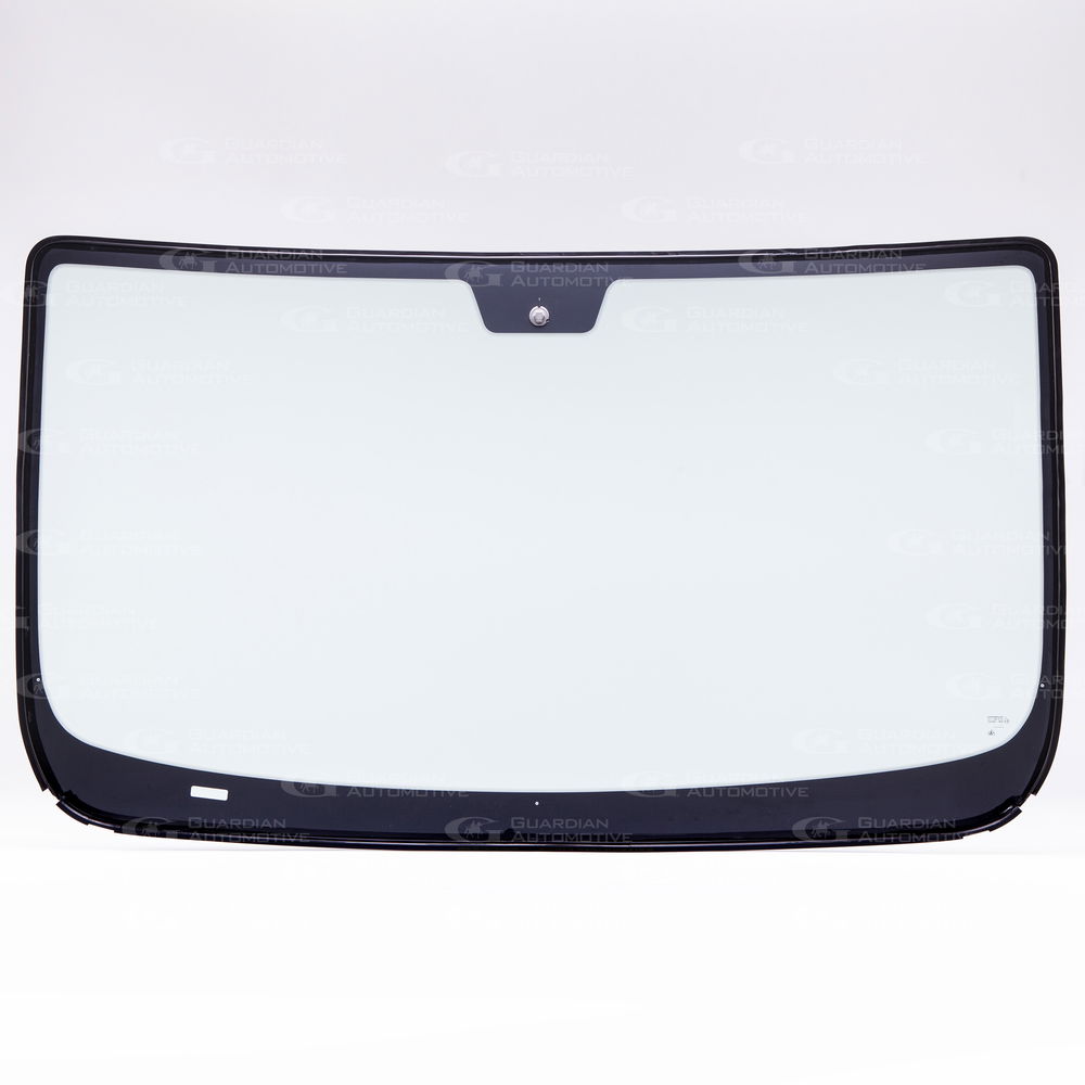 Frontscheibe CITROEN JUMPER 2006- Glavista 2737AGBVWZ1P von Glavista