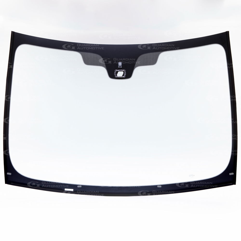 Frontscheibe CITROEN JUMPY 2006- Glavista 2736AGSMVZ1P Frontscheibe CITROEN JUMPY 2006- Glavista 2736AGSMVZ1P von Glavista