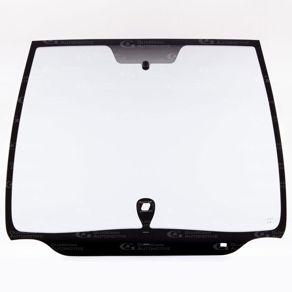 Frontscheibe CITROEN XSARA PICASSO 1999- Glavista 2729ACDMV1P Frontscheibe CITROEN XSARA PICASSO 1999- Glavista 2729ACDMV1P von Glavista