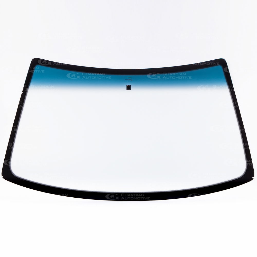 Frontscheibe CITROEN ZX 1991- Glavista 2719AGNBL Frontscheibe CITROEN ZX 1991- Glavista 2719AGNBL von Glavista