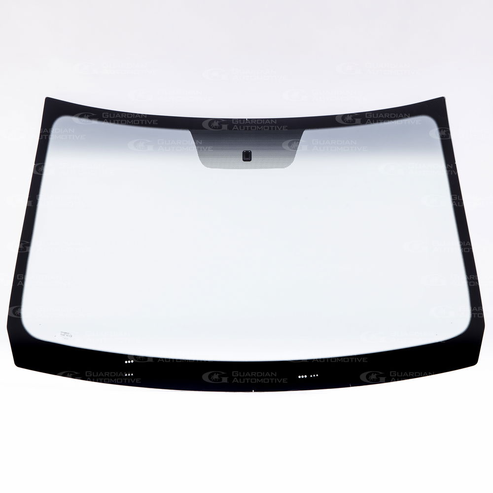 Frontscheibe DACIA DUSTER / SANDERO 2008- Frontscheibe DACIA DUSTER / SANDERO 2008- von Glavista