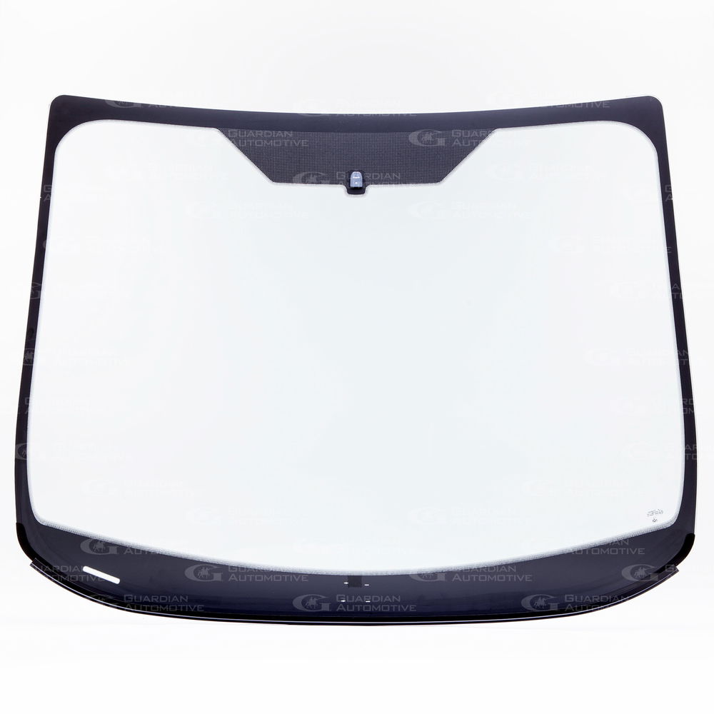 Frontscheibe FORD B-MAX 2012- Glavista 3580AGAVW Frontscheibe FORD B-MAX 2012- Glavista 3580AGAVW von Glavista