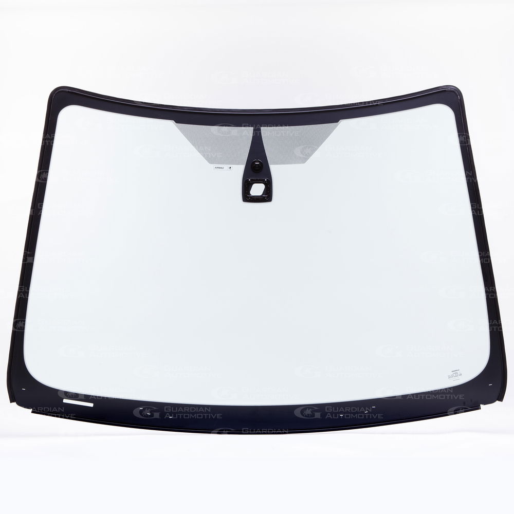 Frontscheibe FORD FOCUS 2004- Glavista 3566AGSMVW7X Frontscheibe FORD FOCUS 2004- Glavista 3566AGSMVW7X von Glavista