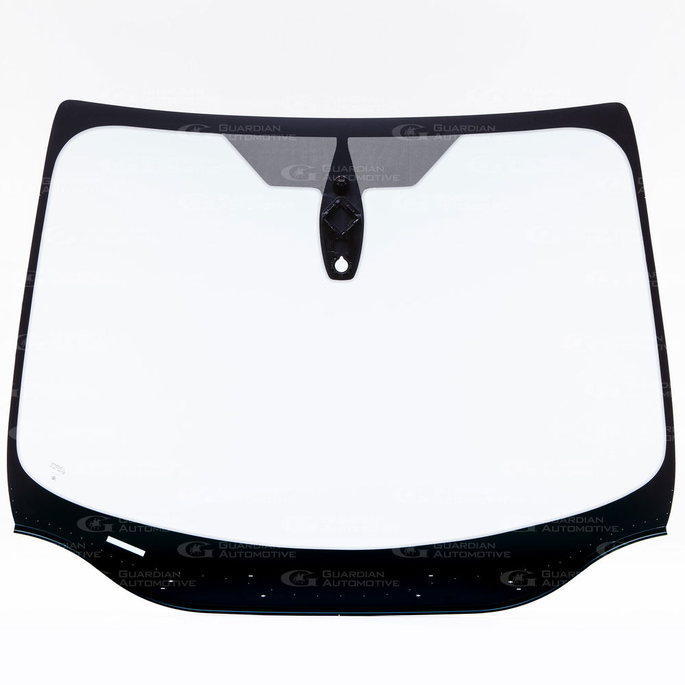 Frontscheibe FORD FOCUS 2011- Glavista 3578AGAEMVW96 Frontscheibe FORD FOCUS 2011- Glavista 3578AGAEMVW96 von Glavista