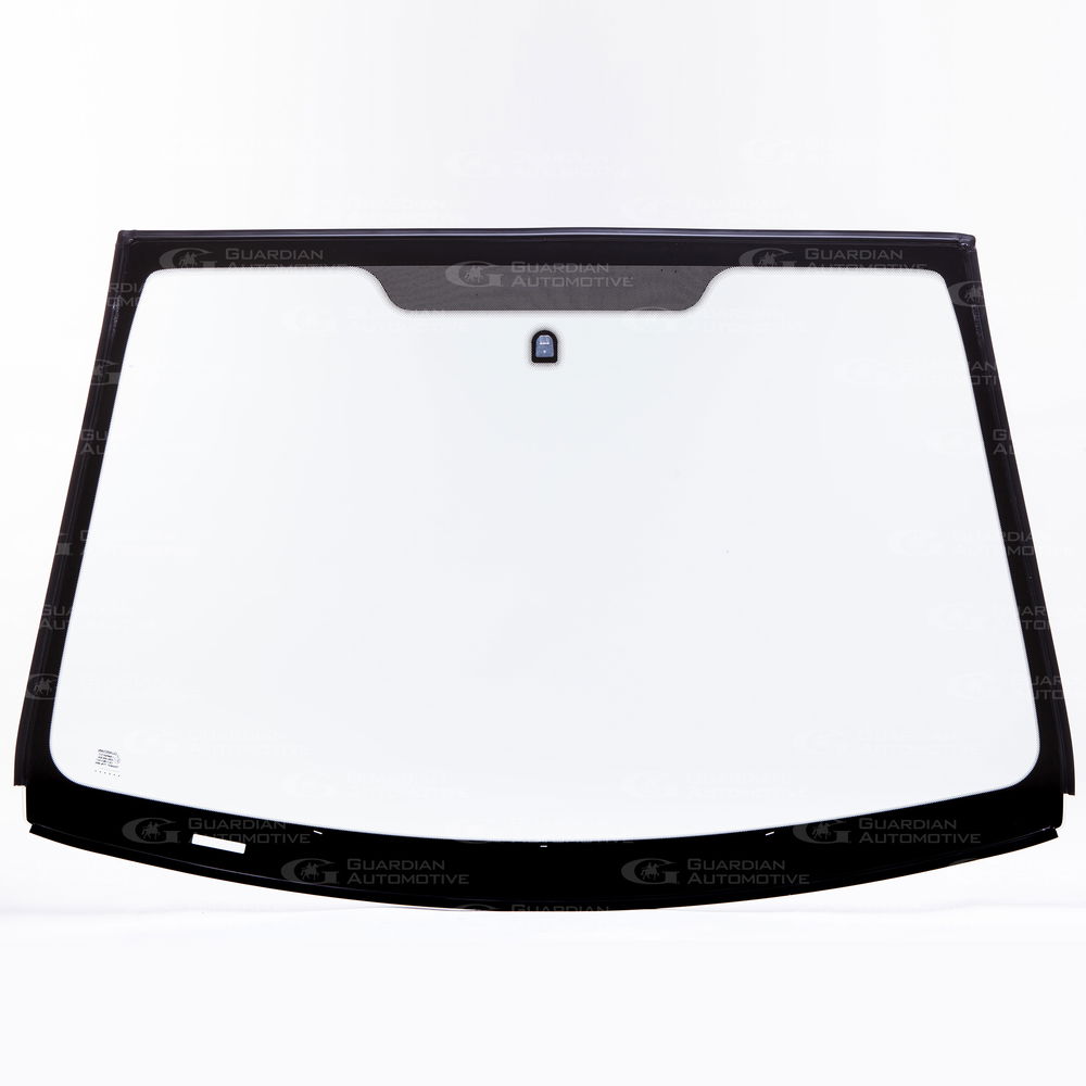 Frontscheibe FORD FUSION Glavista 3563AGSVW Frontscheibe FORD FUSION Glavista 3563AGSVW von Glavista