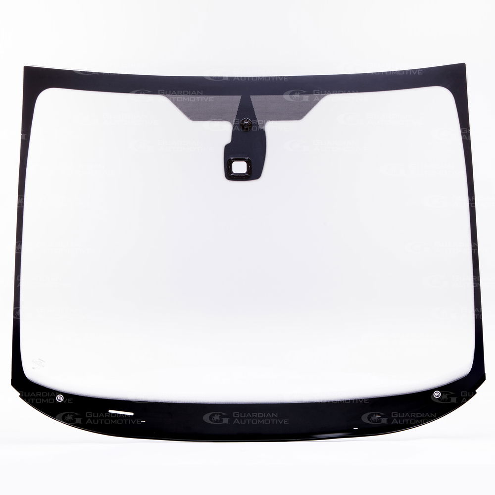 Frontscheibe FORD GALAXY 2009- Frontscheibe FORD GALAXY 2009- von Glavista