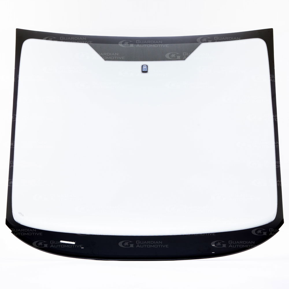 Frontscheibe FORD S-MAX 2006-/2009- Glavista 3568AGSVW Frontscheibe FORD S-MAX 2006-/2009- Glavista 3568AGSVW von Glavista