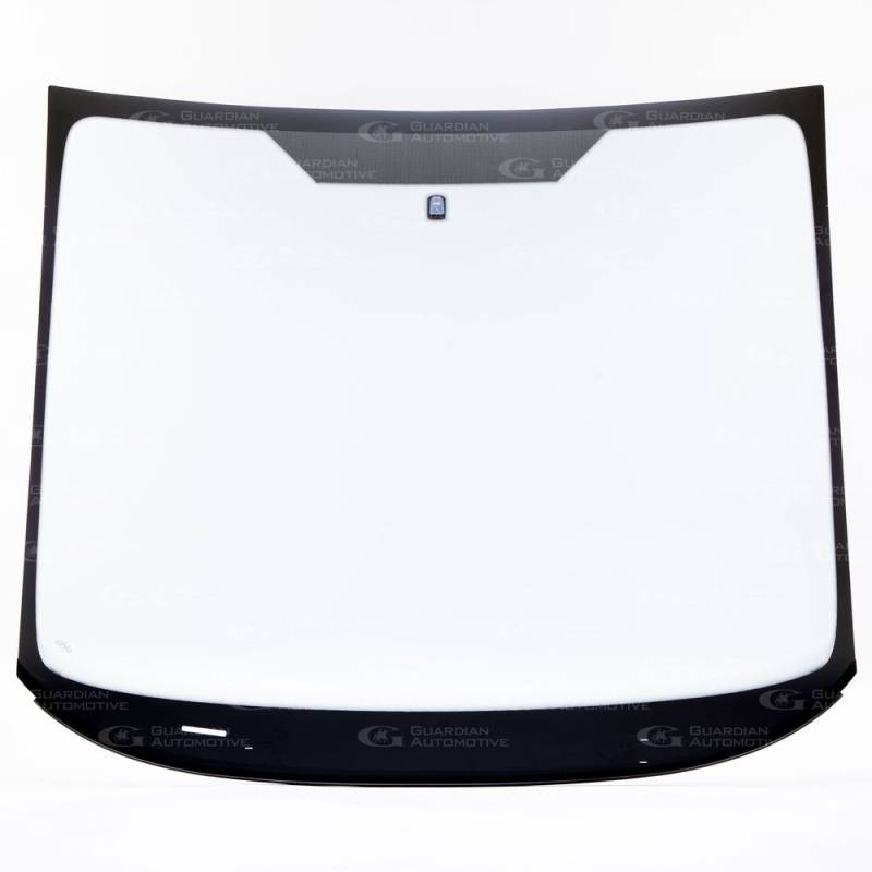 Frontscheibe FORD S-MAX 2006-/2009- Glavista 3568AGSVW von Glavista