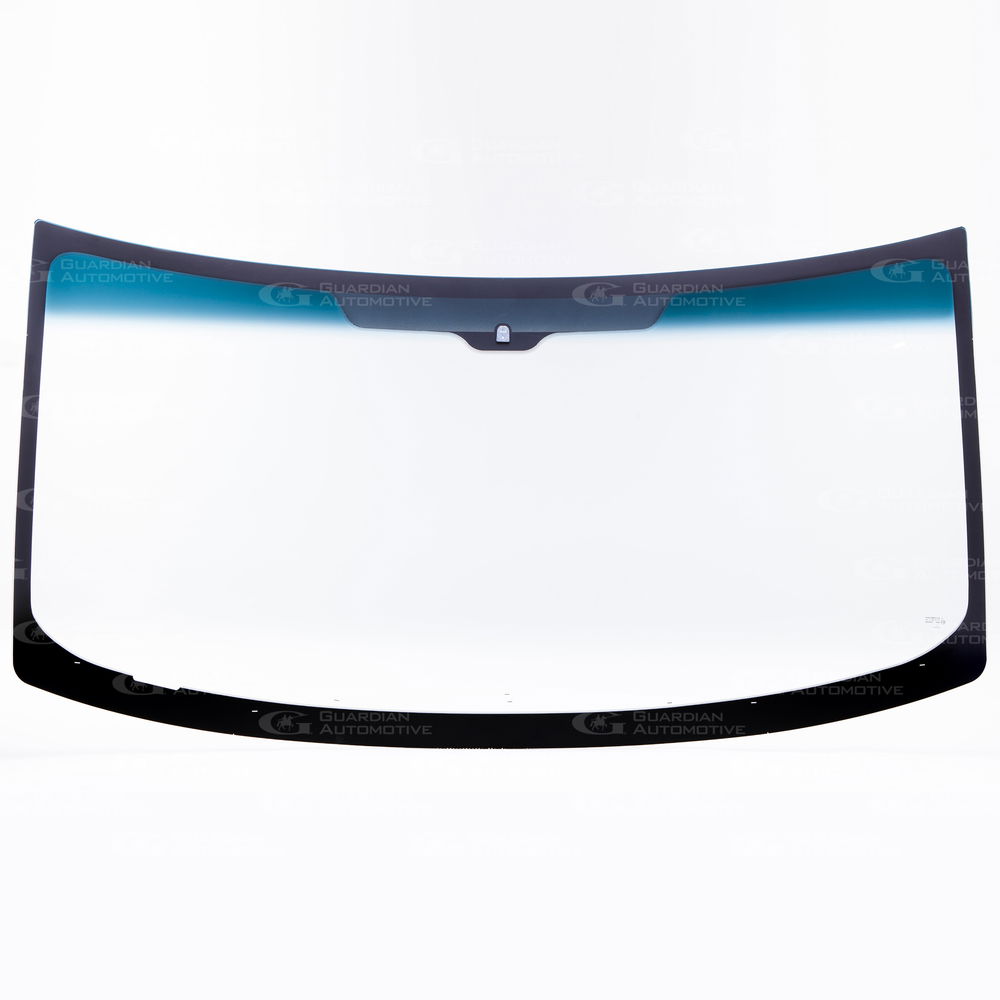 Frontscheibe FORD TRANSIT 2000- Glavista 3739AGNBLV1P Frontscheibe FORD TRANSIT 2000- Glavista 3739AGNBLV1P von Glavista