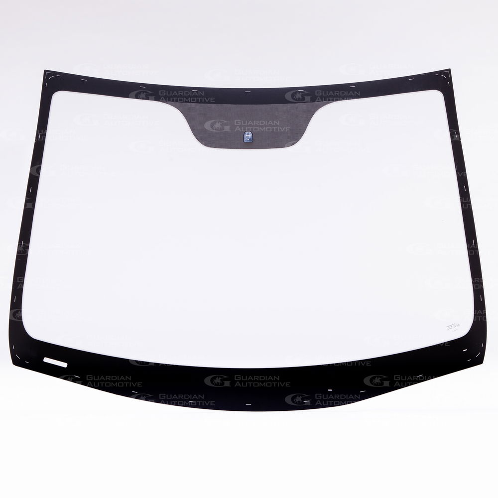 Frontscheibe HYUNDAI I10 2013- Frontscheibe HYUNDAI I10 2013- von Glavista