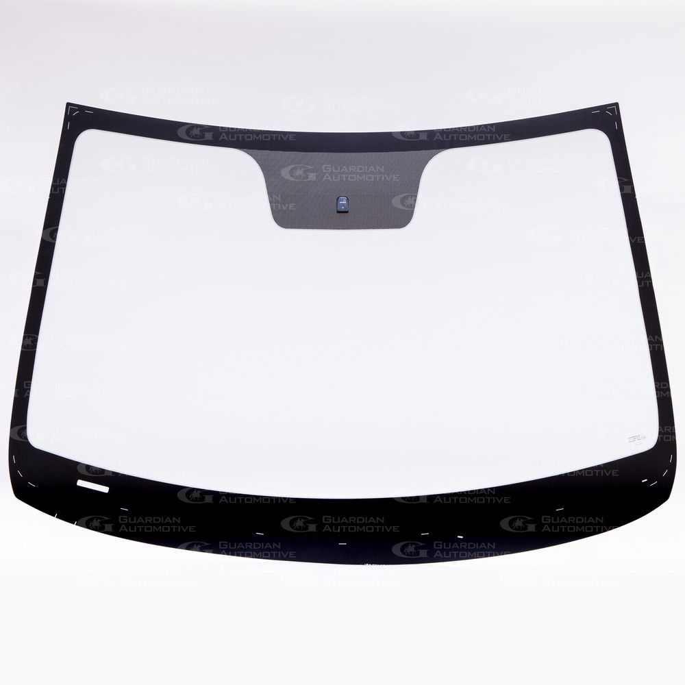 Frontscheibe HYUNDAI I20 2015- Frontscheibe HYUNDAI I20 2015- von Glavista