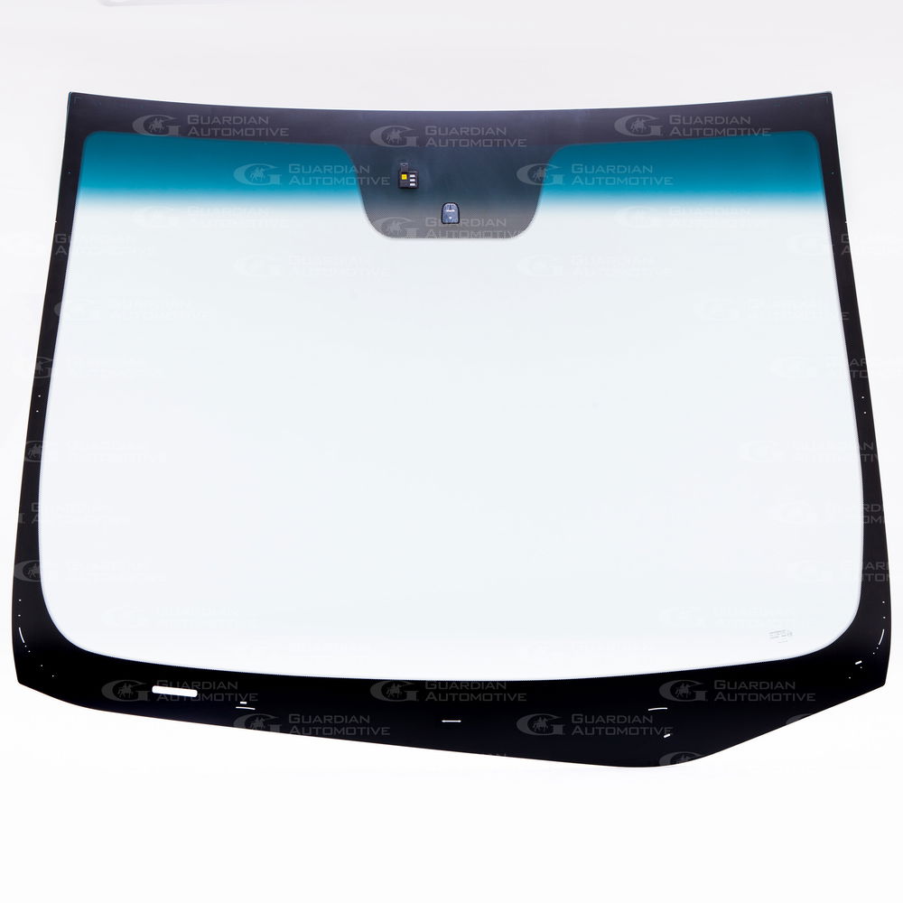 Frontscheibe HYUNDAI I30 2012- Glavista 4151AGSBLOV Frontscheibe HYUNDAI I30 2012- Glavista 4151AGSBLOV von Glavista