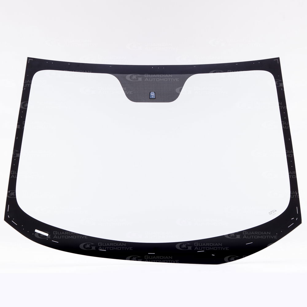Frontscheibe KIA RIO 2011- Glavista 4440AGNV Frontscheibe KIA RIO 2011- Glavista 4440AGNV von Glavista