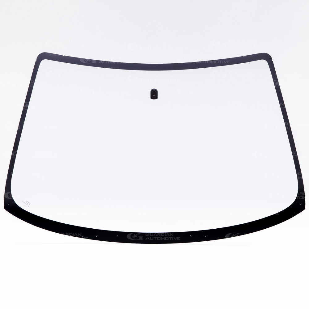 Frontscheibe MAZDA 323 1999- 4T/5T Glavista 5155AGN Frontscheibe MAZDA 323 1999- 4T/5T Glavista 5155AGN von Glavista