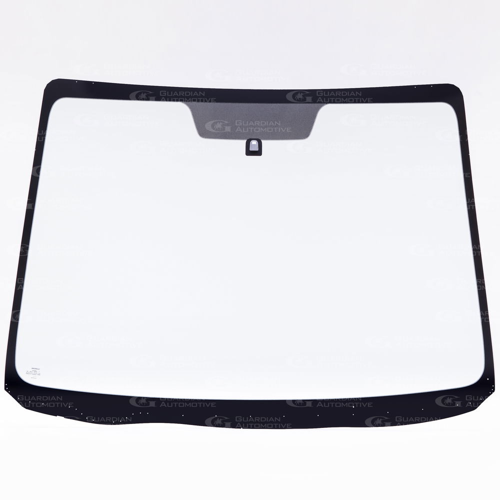 Frontscheibe MAZDA 5 2005- Glavista 5168AGN Frontscheibe MAZDA 5 2005- Glavista 5168AGN von Glavista