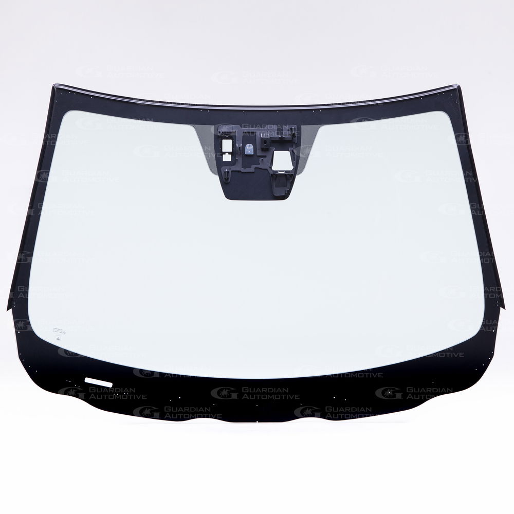 Frontscheibe MAZDA CX3 2015- Glavista 5184AGACMVW Frontscheibe MAZDA CX3 2015- Glavista 5184AGACMVW von Glavista