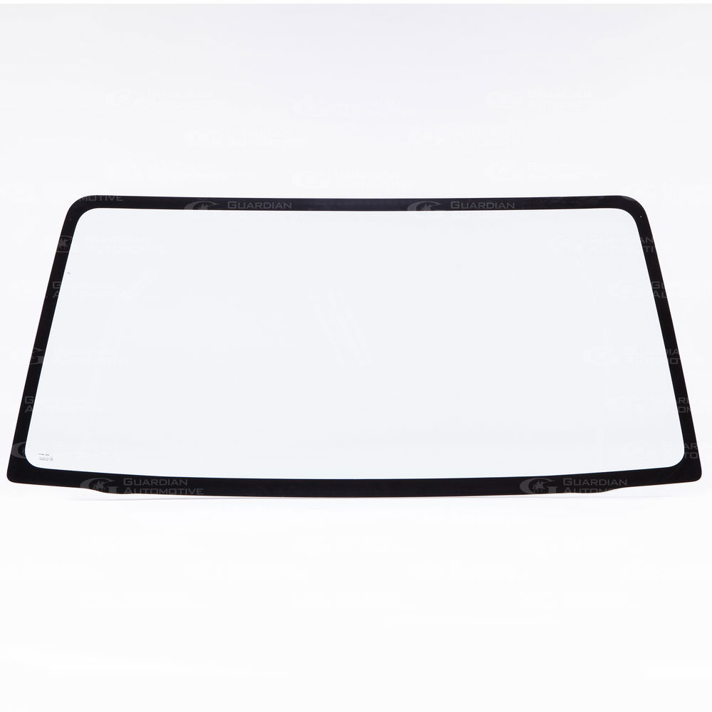 Frontscheibe MAZDA E2000/2200 2000- Frontscheibe MAZDA E2000/2200 2000- von Glavista