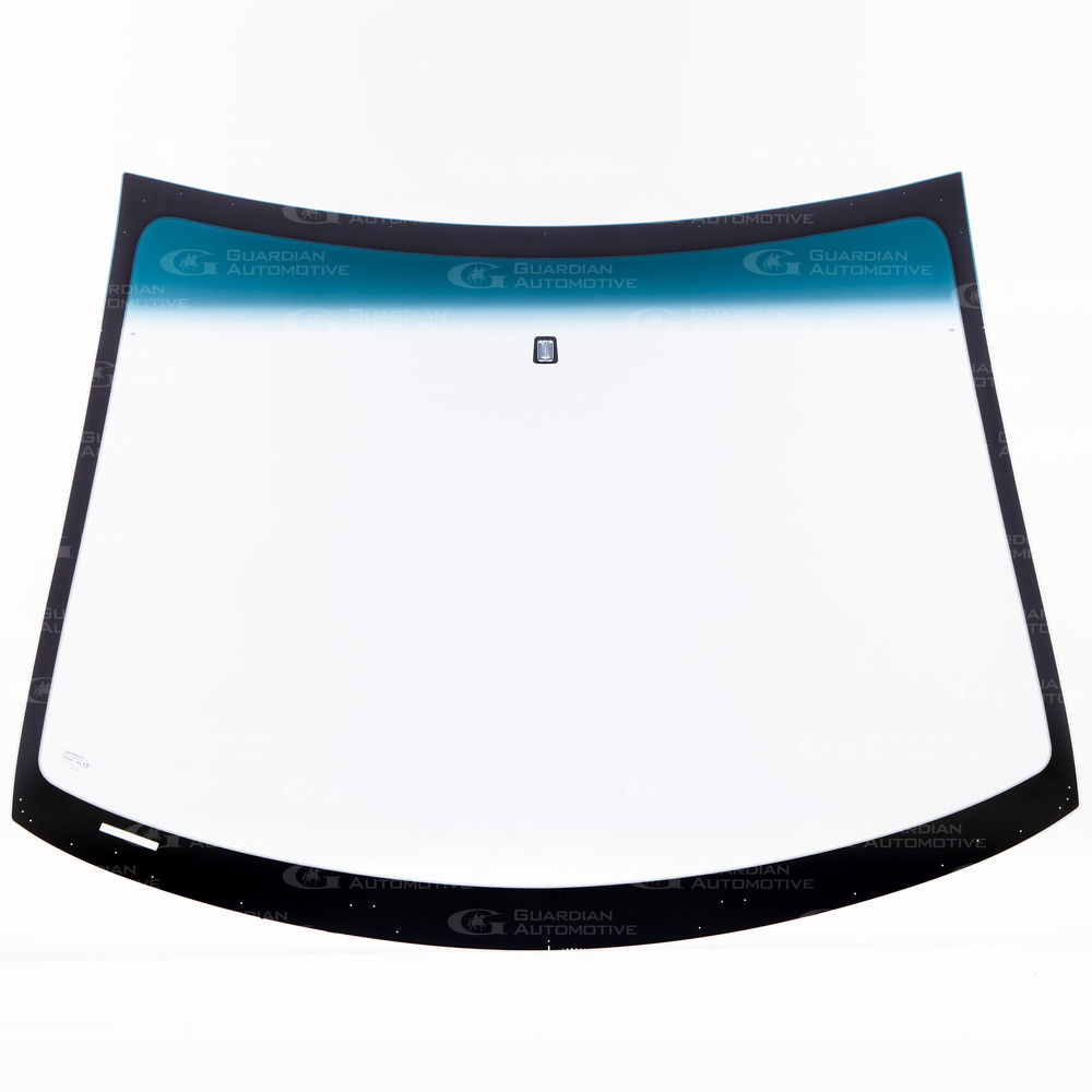 Frontscheibe MCC SMART FOR FOUR 2004- Glavista 5359AGSBLV Frontscheibe MCC SMART FOR FOUR 2004- Glavista 5359AGSBLV von Glavista