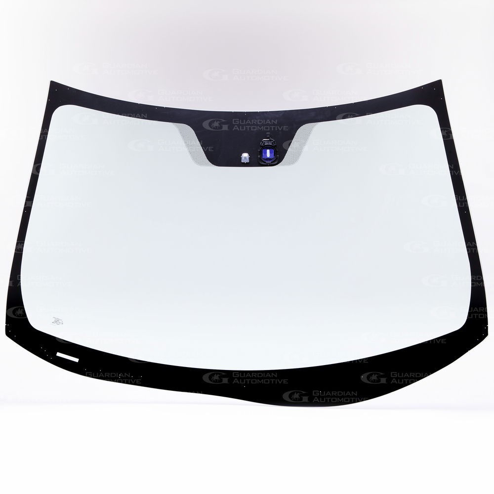 Frontscheibe MITSUBISHI ASX 2010- Glavista 5689AGNMV2B Frontscheibe MITSUBISHI ASX 2010- Glavista 5689AGNMV2B von Glavista