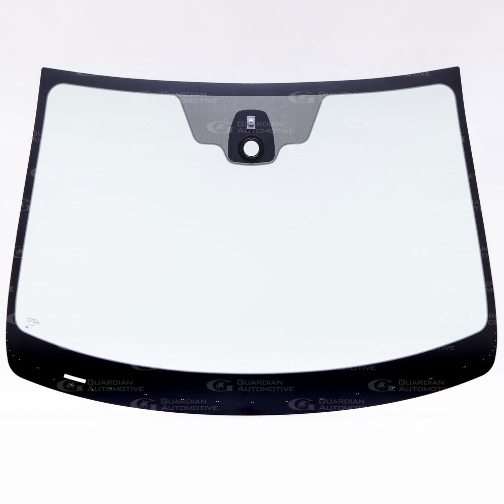 Frontscheibe NISSAN QASHQAI 2006- Glavista 6044AGAMV1P Frontscheibe NISSAN QASHQAI 2006- Glavista 6044AGAMV1P von Glavista