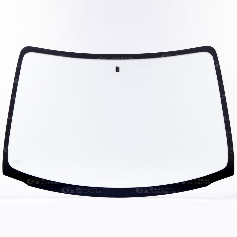 Frontscheibe OPEL CORSA B Glavista 6259AGN Frontscheibe OPEL CORSA B Glavista 6259AGN von Glavista