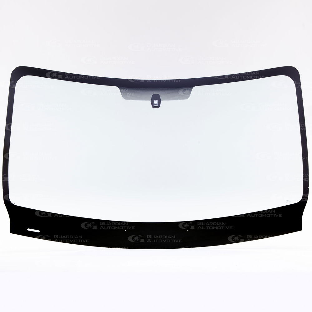 Frontscheibe OPEL MOVANO 2010- Glavista 6326AGSV2P Frontscheibe OPEL MOVANO 2010- Glavista 6326AGSV2P von Glavista