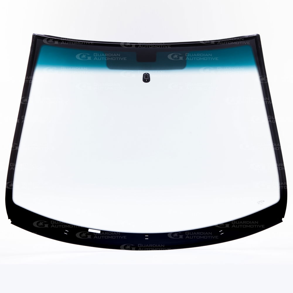 Frontscheibe PEUGEOT 207 2006- Glavista 6548AGSBLVZ Frontscheibe PEUGEOT 207 2006- Glavista 6548AGSBLVZ von Glavista