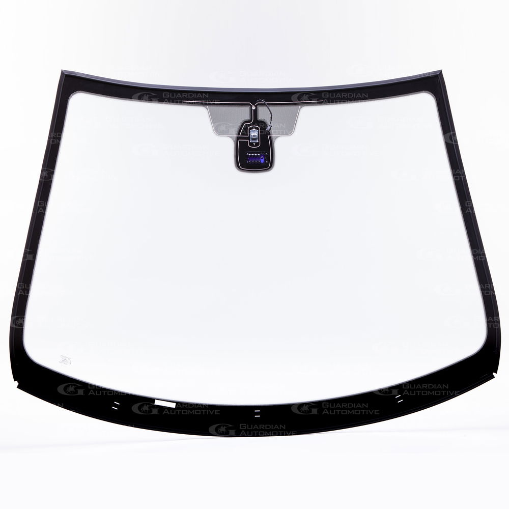 Frontscheibe PEUGEOT 207 CABRIO Glavista 6551AGSAMVZ1P Frontscheibe PEUGEOT 207 CABRIO Glavista 6551AGSAMVZ1P von Glavista