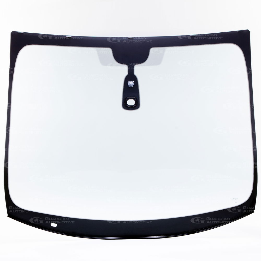 Frontscheibe PEUGEOT 3008 / 5008 2009- Glavista 6560AGAMVW1B Frontscheibe PEUGEOT 3008 / 5008 2009- Glavista 6560AGAMVW1B von Glavista