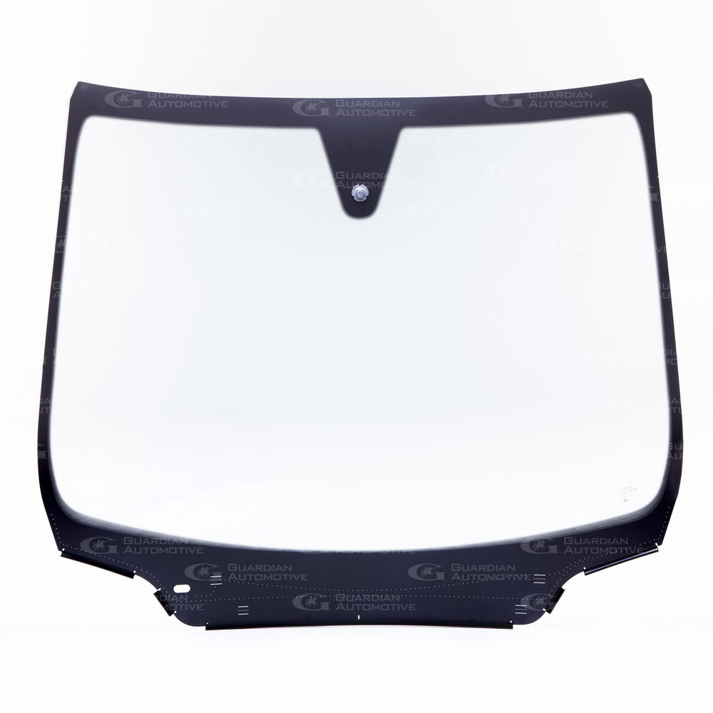 Frontscheibe PEUGEOT 308 2007- Glavista 6554AGAVW2B Frontscheibe PEUGEOT 308 2007- Glavista 6554AGAVW2B von Glavista
