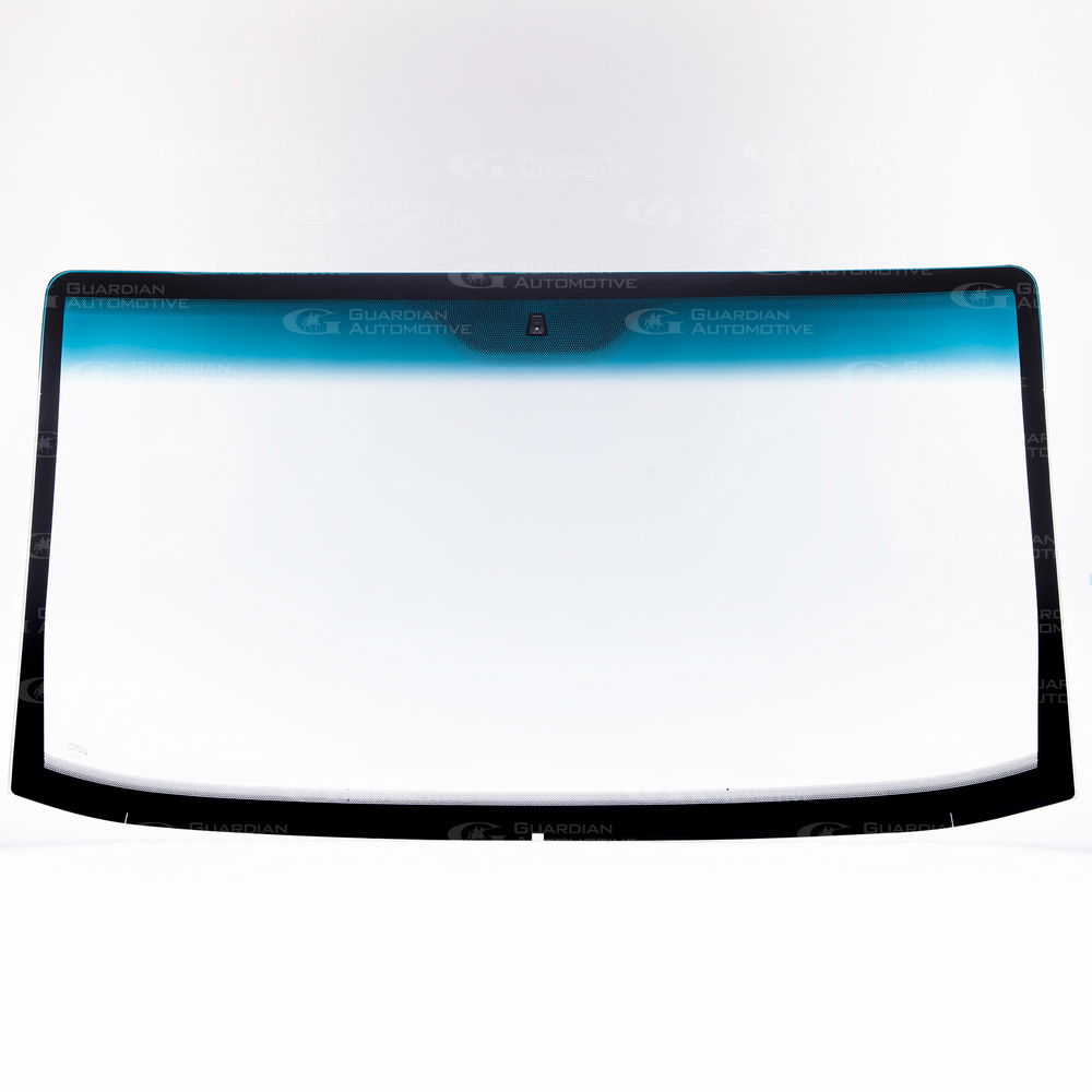 Frontscheibe PEUGEOT BOXER Glavista 6523AGNBL1B Frontscheibe PEUGEOT BOXER Glavista 6523AGNBL1B von Glavista