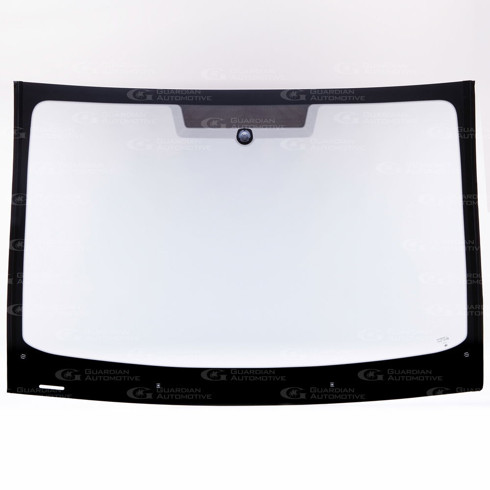Frontscheibe PEUGEOT PARTNER 2008- Glavista 6558ACCVZ1P Frontscheibe PEUGEOT PARTNER 2008- Glavista 6558ACCVZ1P von Glavista