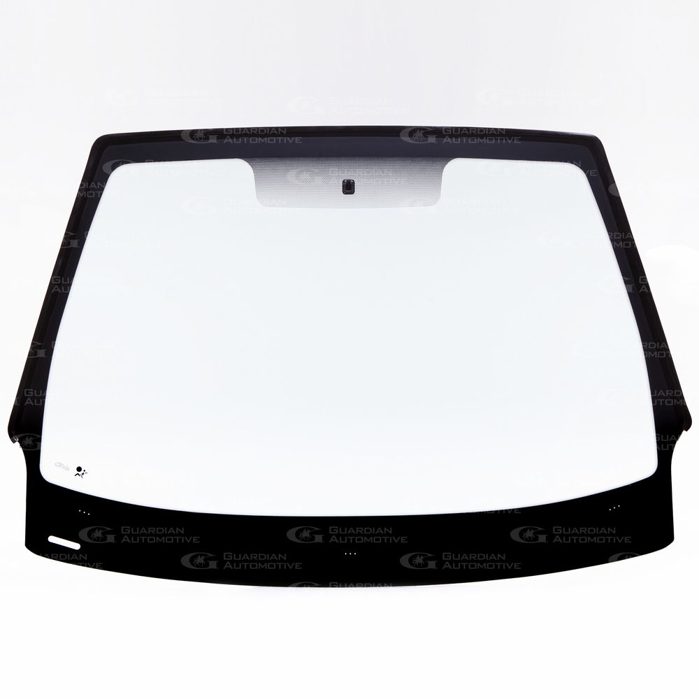 Frontscheibe RENAULT MEGANE CC 2010- Frontscheibe RENAULT MEGANE CC 2010- von Glavista