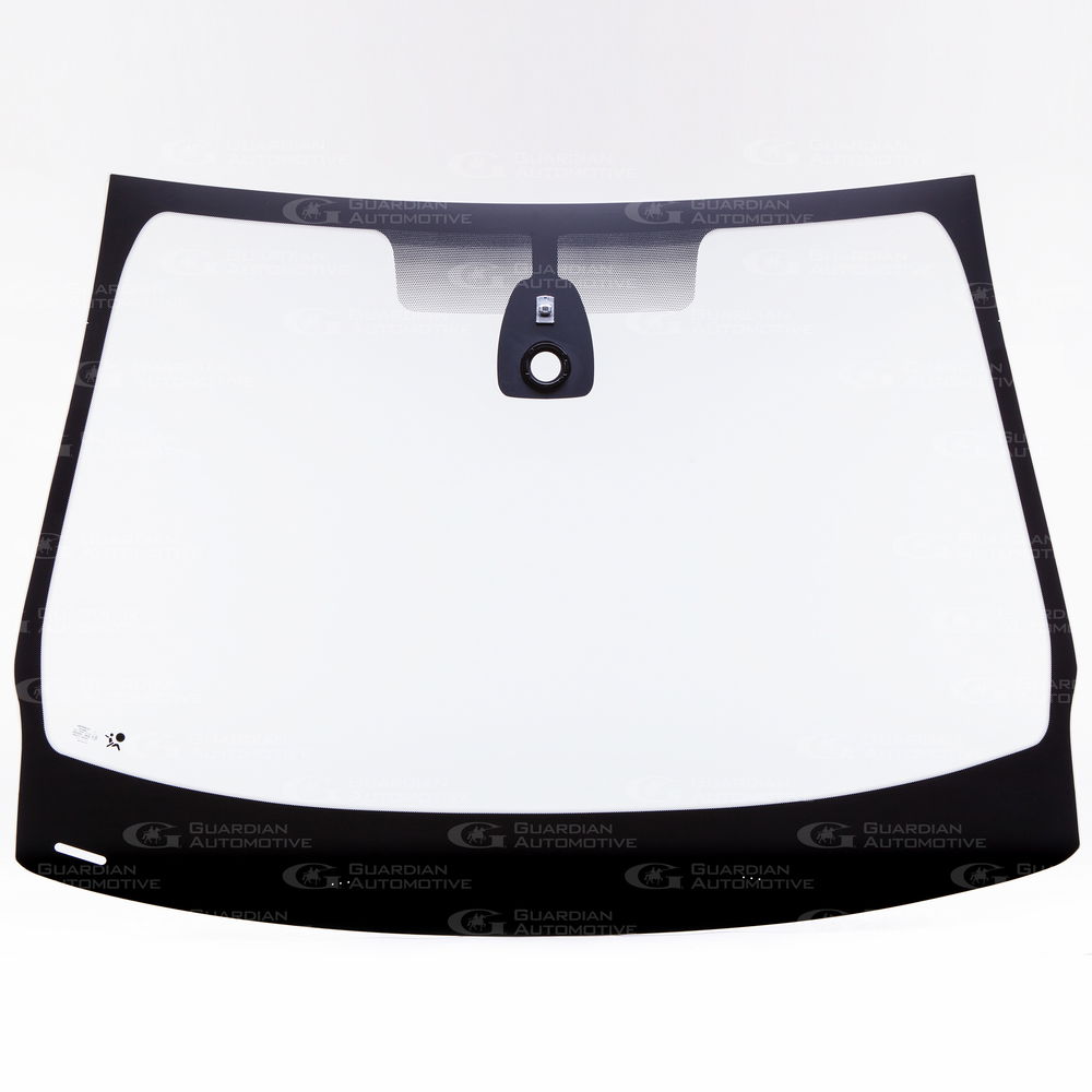 Frontscheibe RENAULT MEGANE COUPE 2008- Glavista 7275AGNMV1P Frontscheibe RENAULT MEGANE COUPE 2008- Glavista 7275AGNMV1P von Glavista