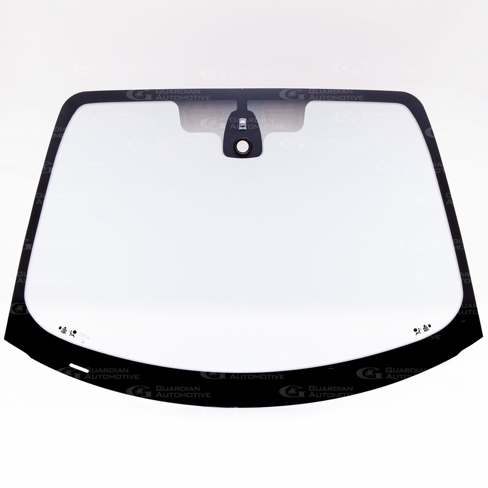 Frontscheibe RENAULT MEGANE SCENIC 2003- Glavista 7257ACCMV1R Frontscheibe RENAULT MEGANE SCENIC 2003- Glavista 7257ACCMV1R von Glavista