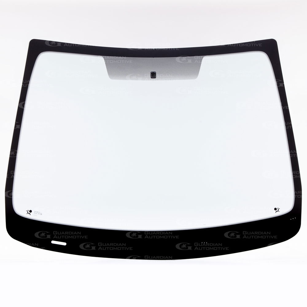 Frontscheibe RENAULT TWINGO 2007- Frontscheibe RENAULT TWINGO 2007- von Glavista