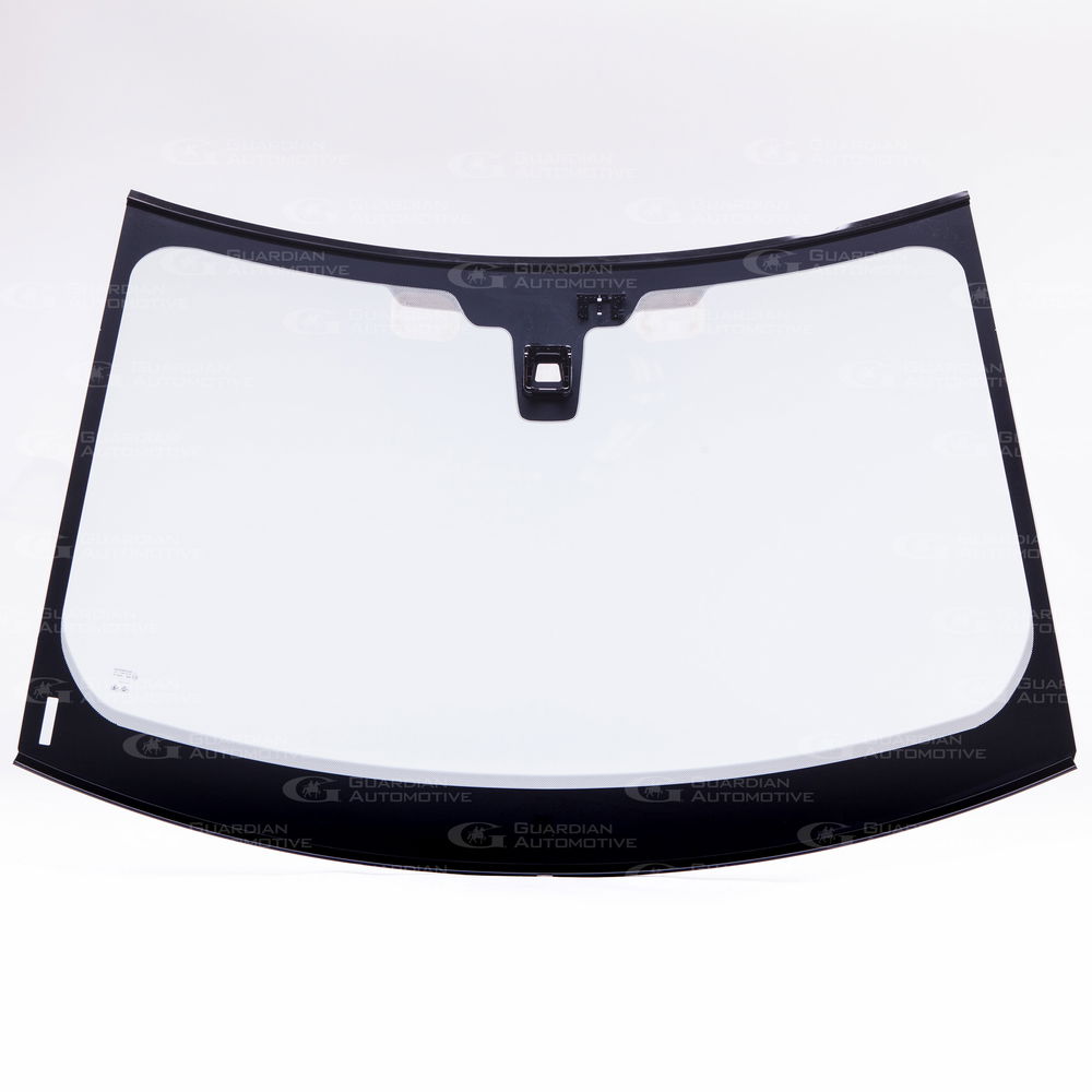 Frontscheibe ROVER EVOQUE 2011- Glavista 7043ACDMOVWZ96 Frontscheibe ROVER EVOQUE 2011- Glavista 7043ACDMOVWZ96 von Glavista