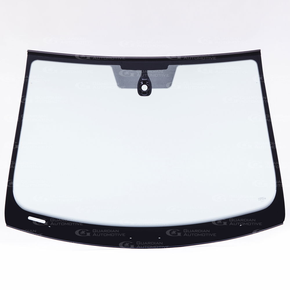 Frontscheibe SEAT IBIZA 2008- Glavista 7614AGSMVZ1T Frontscheibe SEAT IBIZA 2008- Glavista 7614AGSMVZ1T von Glavista