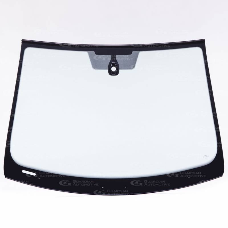 Frontscheibe SEAT IBIZA 2008- Glavista 7614AGSMVZ1T von Glavista
