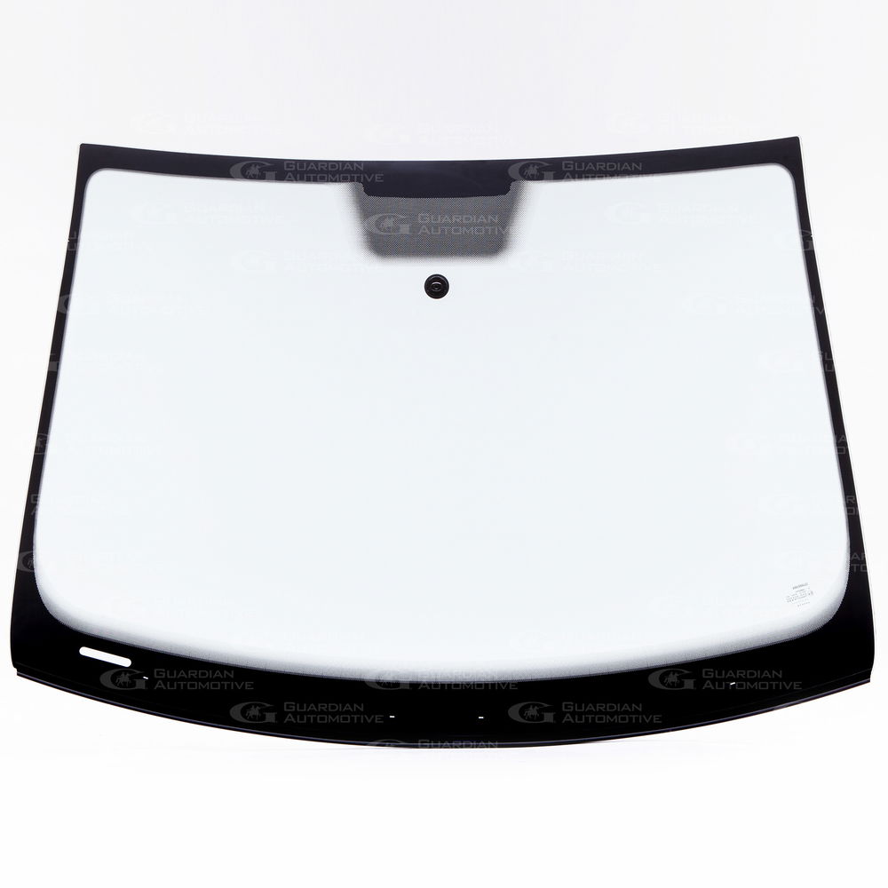 Frontscheibe SEAT IBIZA 2008- Glavista 7614AGSVZ1H Frontscheibe SEAT IBIZA 2008- Glavista 7614AGSVZ1H von Glavista